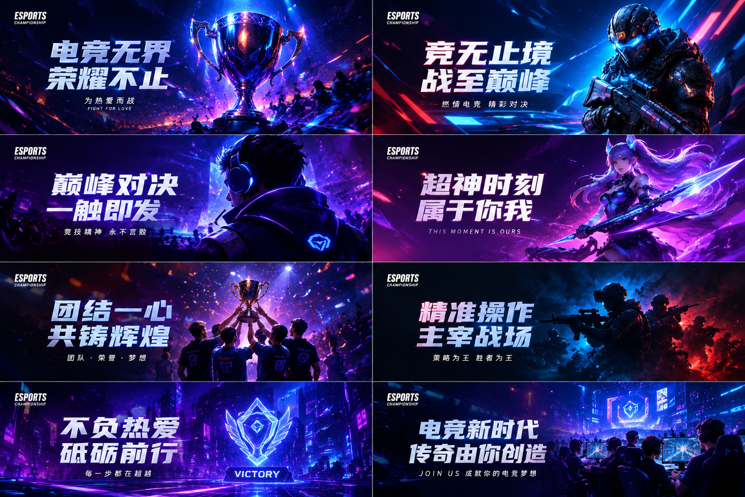 PG电游魔豆传奇网站链接 平台优化